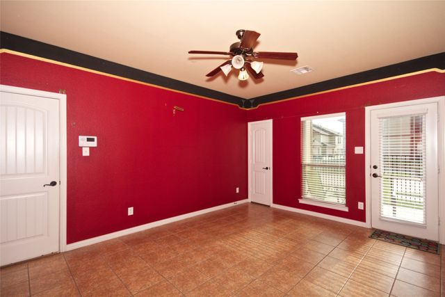 8709 Trolley Trail, Mckinney, TX 75070