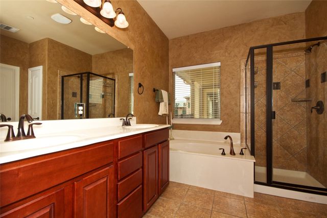 8709 Trolley Trail, Mckinney, TX 75070