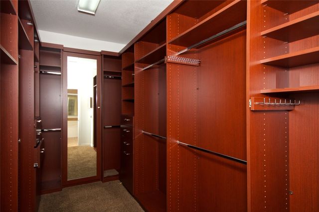 8709 Trolley Trail, Mckinney, TX 75070