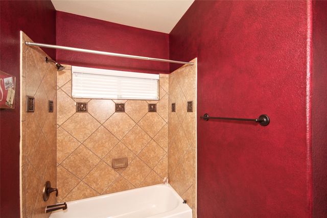 8709 Trolley Trail, Mckinney, TX 75070