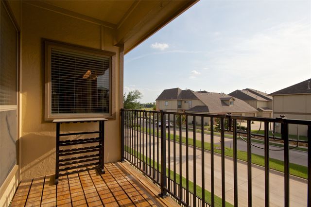 8709 Trolley Trail, Mckinney, TX 75070