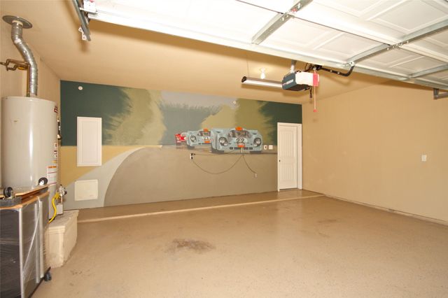 8709 Trolley Trail, Mckinney, TX 75070