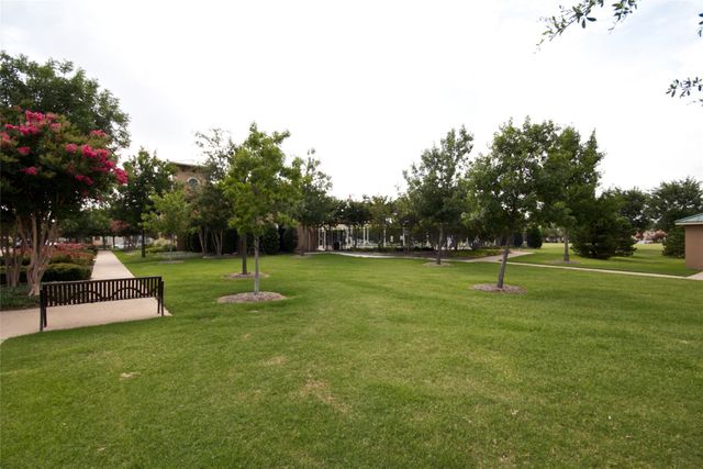 8709 Trolley Trail, Mckinney, TX 75070