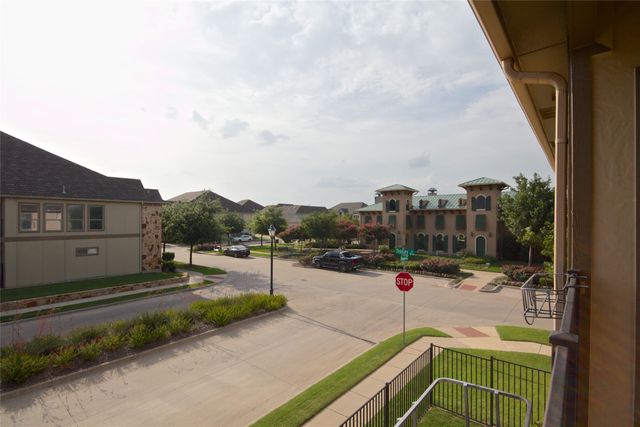 8709 Trolley Trail, Mckinney, TX 75070