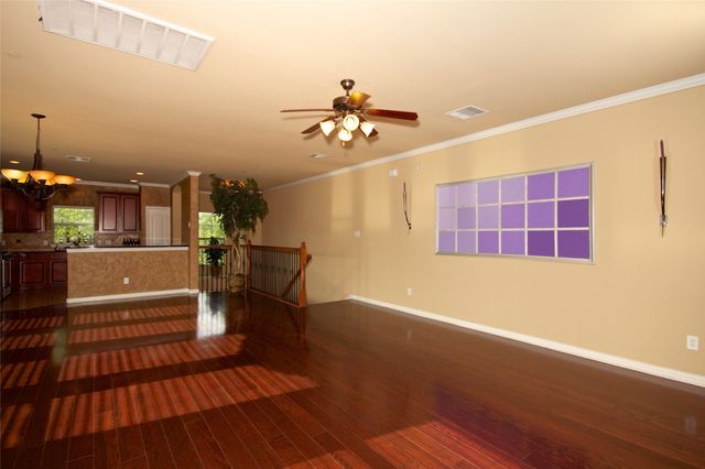 8709 Trolley Trail, Mckinney, TX 75070