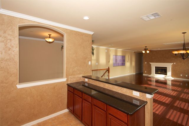 8709 Trolley Trail, Mckinney, TX 75070