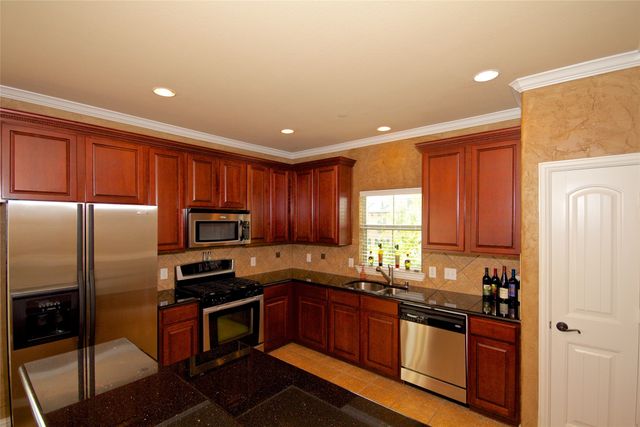 8709 Trolley Trail, Mckinney, TX 75070