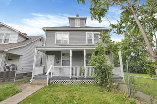 30-34 N Guilford Avenue, Columbus, OH 43222