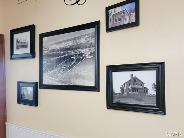 1601 E State Route 72, Rolla, MO 65401