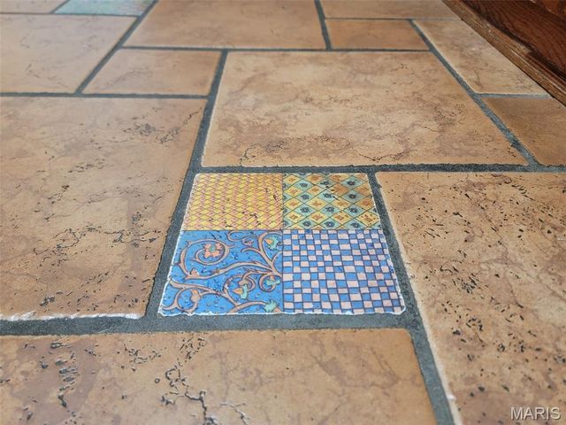 1601 E State Route 72, Rolla, MO 65401