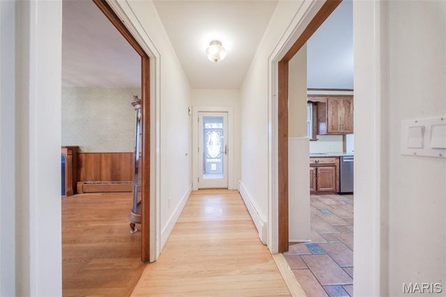 1601 E State Route 72, Rolla, MO 65401