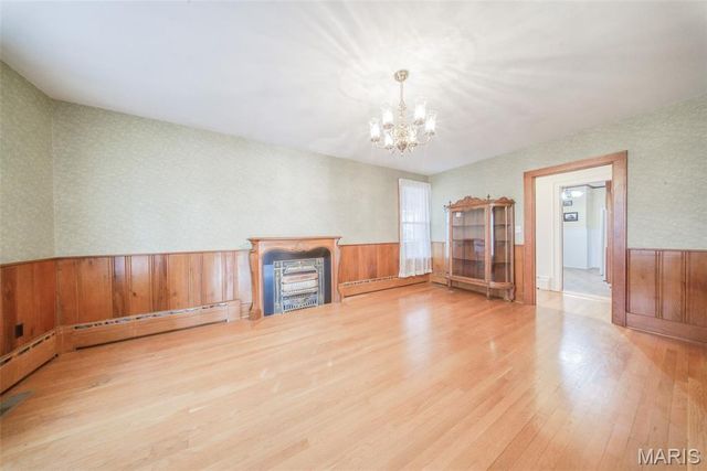 1601 E State Route 72, Rolla, MO 65401