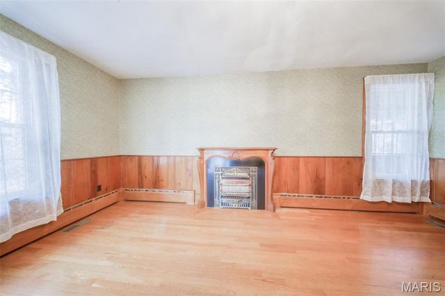 1601 E State Route 72, Rolla, MO 65401