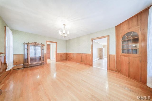 1601 E State Route 72, Rolla, MO 65401