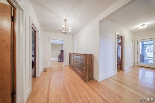 1601 E State Route 72, Rolla, MO 65401