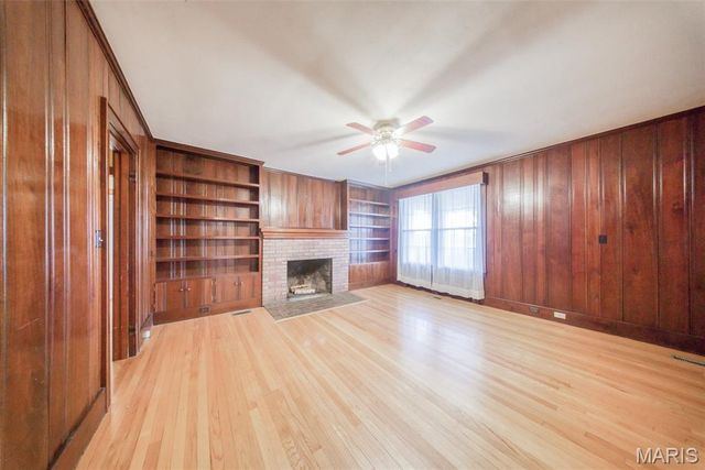 1601 E State Route 72, Rolla, MO 65401