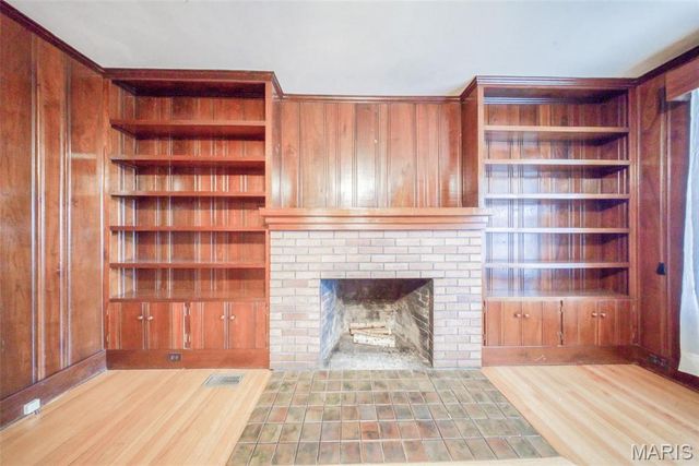 1601 E State Route 72, Rolla, MO 65401