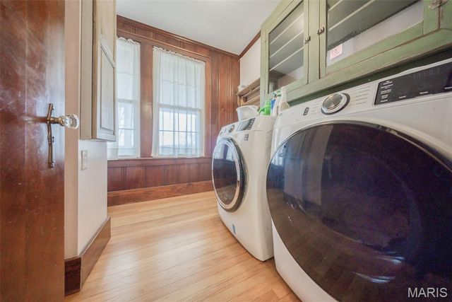 1601 E State Route 72, Rolla, MO 65401