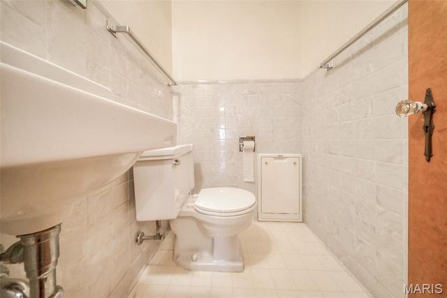 1601 E State Route 72, Rolla, MO 65401