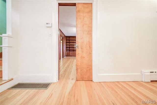 1601 E State Route 72, Rolla, MO 65401