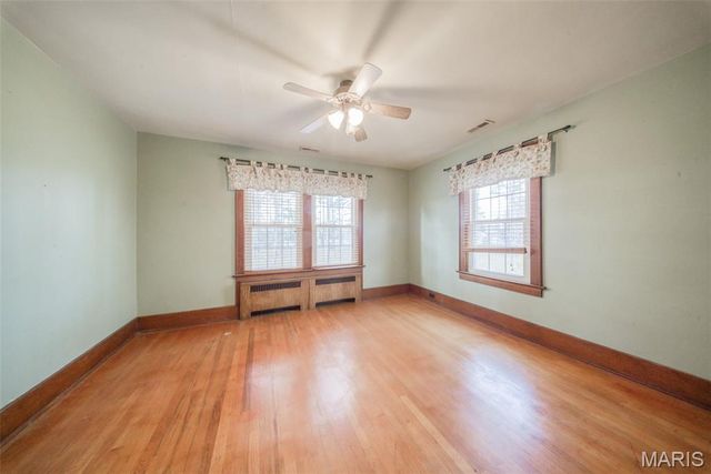 1601 E State Route 72, Rolla, MO 65401