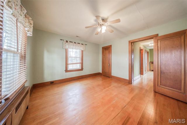 1601 E State Route 72, Rolla, MO 65401