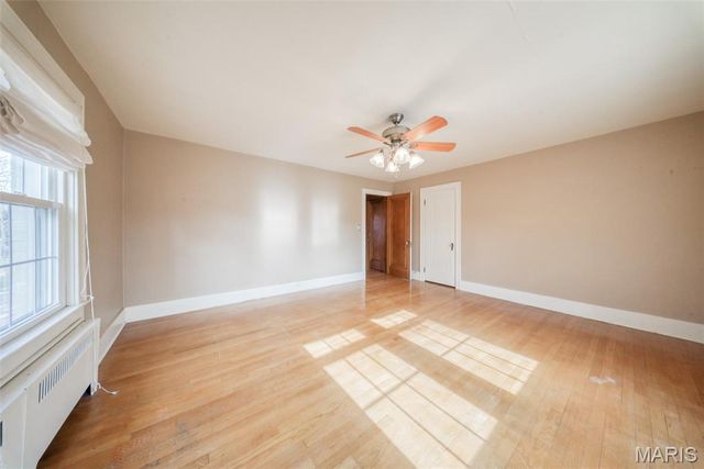 1601 E State Route 72, Rolla, MO 65401