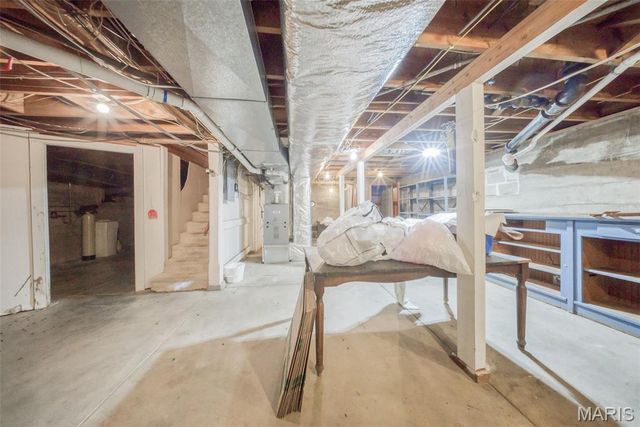 1601 E State Route 72, Rolla, MO 65401