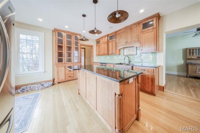 1601 E State Route 72, Rolla, MO 65401