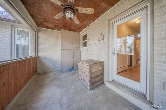 1601 E State Route 72, Rolla, MO 65401