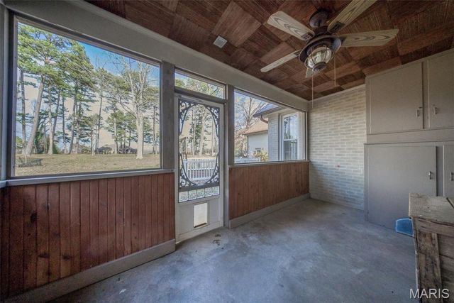 1601 E State Route 72, Rolla, MO 65401