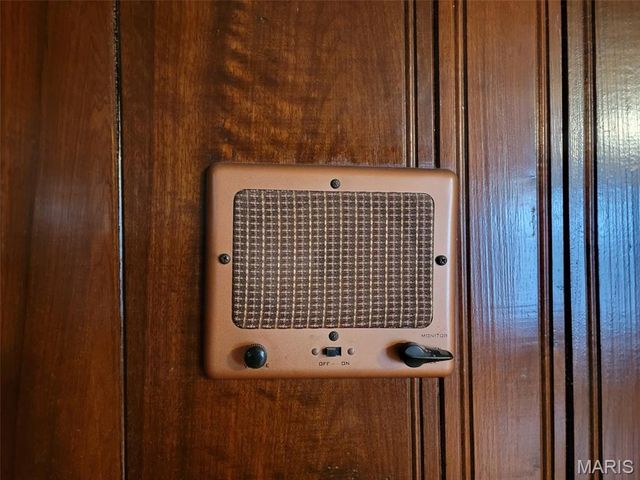 1601 E State Route 72, Rolla, MO 65401