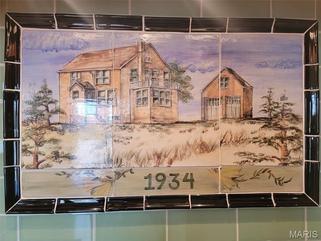 1601 E State Route 72, Rolla, MO 65401