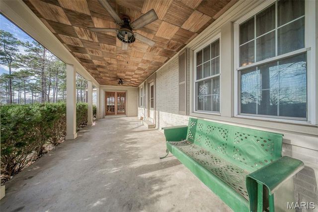 1601 E State Route 72, Rolla, MO 65401