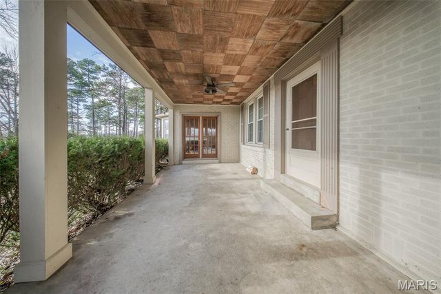 1601 E State Route 72, Rolla, MO 65401