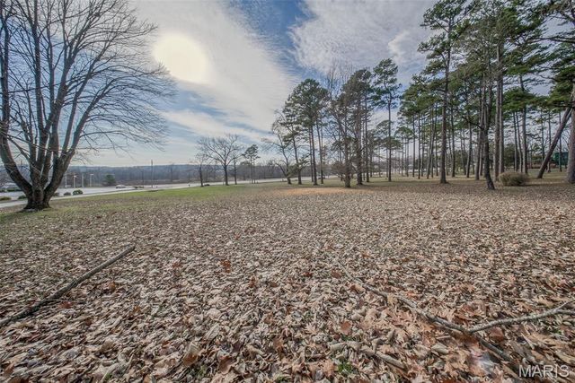 1601 E State Route 72, Rolla, MO 65401