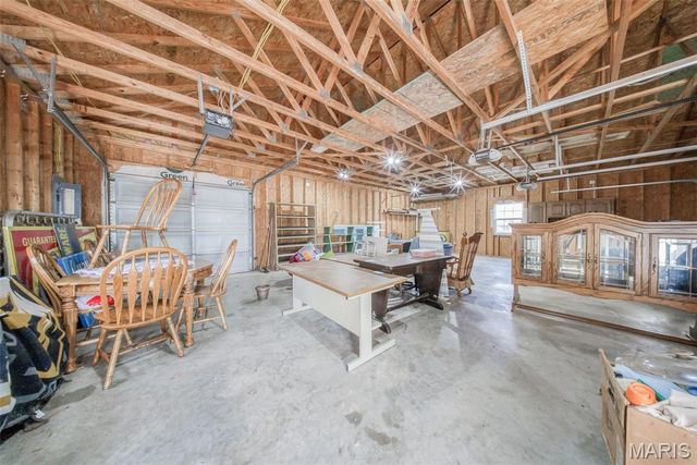 1601 E State Route 72, Rolla, MO 65401