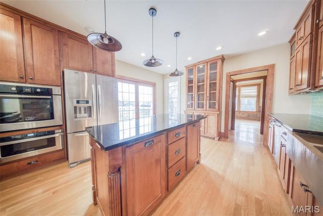 1601 E State Route 72, Rolla, MO 65401