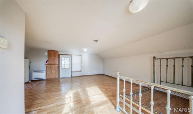 1601 E State Route 72, Rolla, MO 65401