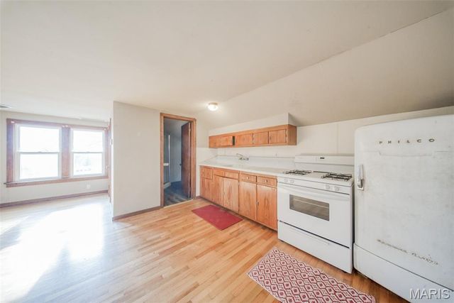 1601 E State Route 72, Rolla, MO 65401