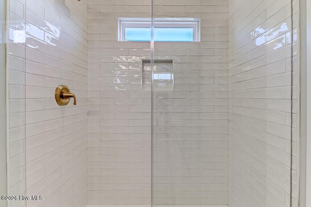 447 Factory Road, Hampstead, NC 28443