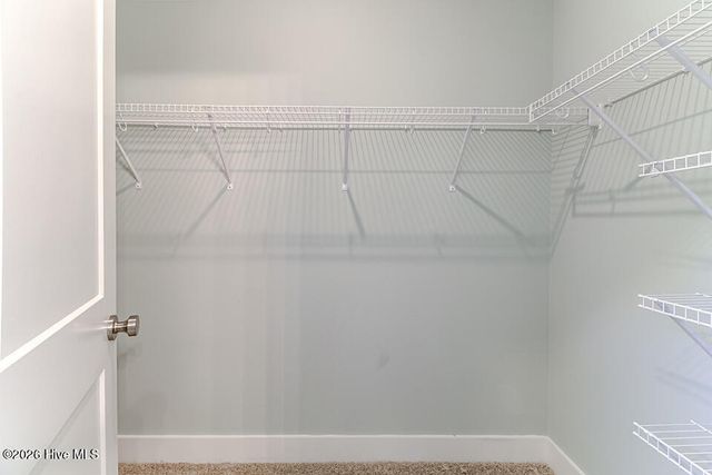 447 Factory Road, Hampstead, NC 28443