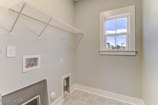 447 Factory Road, Hampstead, NC 28443