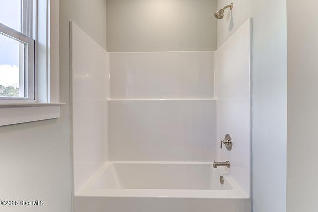 447 Factory Road, Hampstead, NC 28443