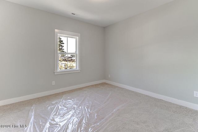 447 Factory Road, Hampstead, NC 28443