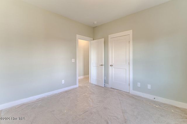 447 Factory Road, Hampstead, NC 28443