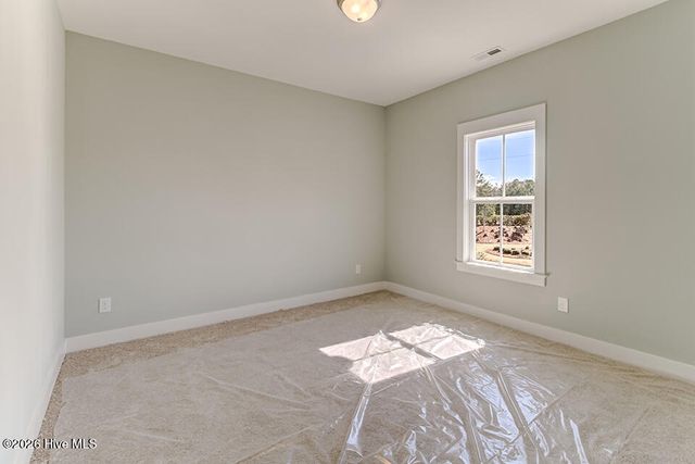 447 Factory Road, Hampstead, NC 28443