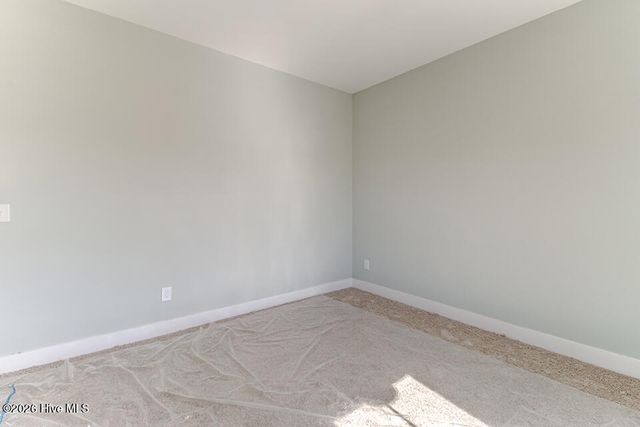 447 Factory Road, Hampstead, NC 28443