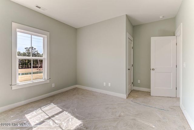 447 Factory Road, Hampstead, NC 28443