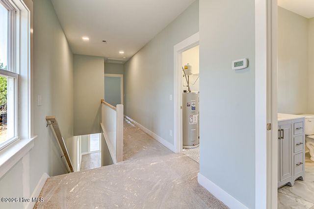 447 Factory Road, Hampstead, NC 28443